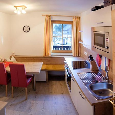 Ferienwohnung Schoenauer Хаус им Енщал Екстериор снимка