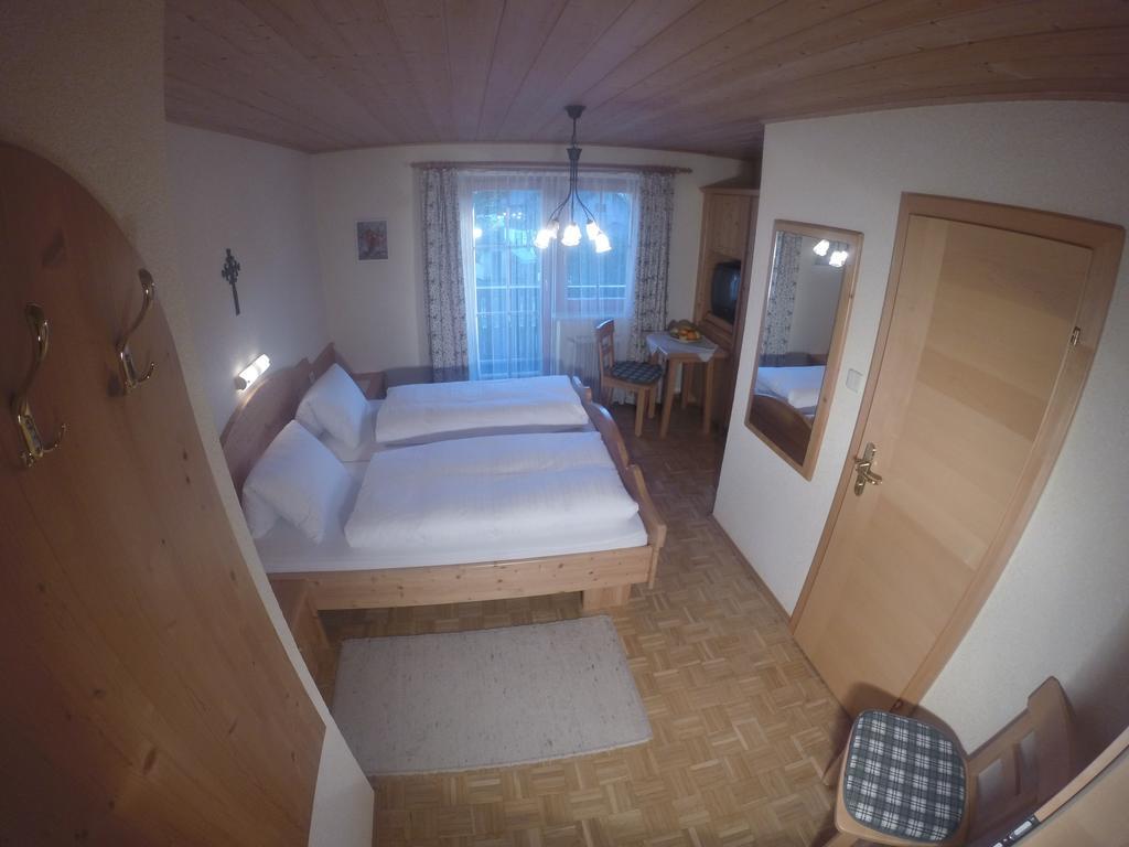 Ferienwohnung Schoenauer Хаус им Енщал Екстериор снимка