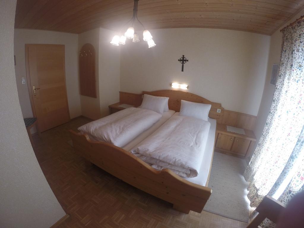 Ferienwohnung Schoenauer Хаус им Енщал Екстериор снимка